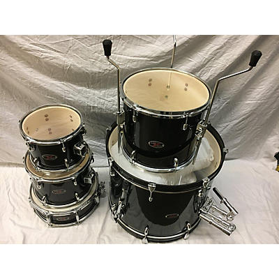 PDP Z5 Drum Kit