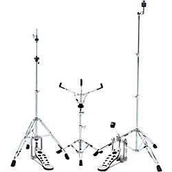 Z5 Hardware Pack