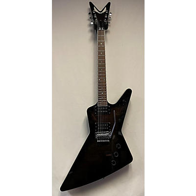 Dean Z79 F Solid Body Electric Guitar