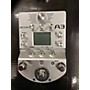 Used Zoom ZA3 Effect Processor
