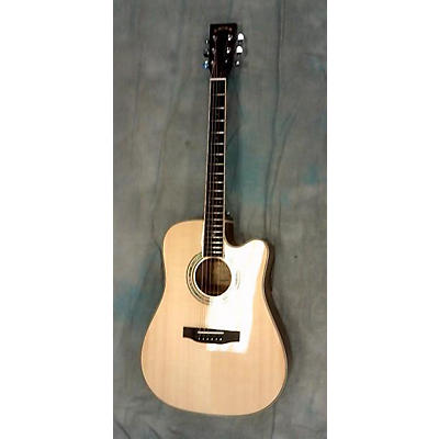 used zager guitars for sale