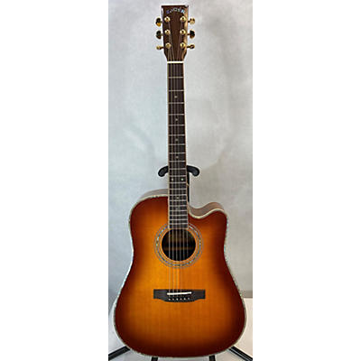 Used zager guitar store sale craigslist