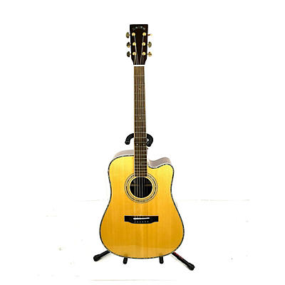 used zager guitars for sale