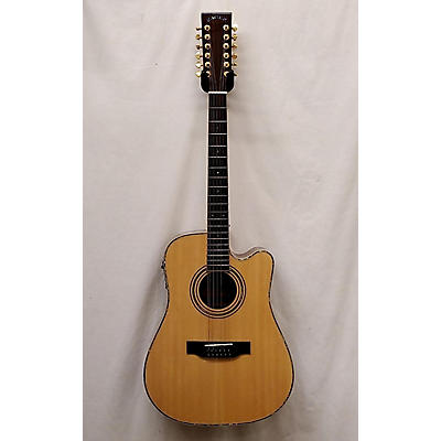 Used zager guitar store sale craigslist