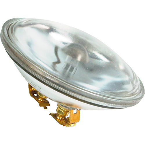ZB-4515 Par 36 30W Lamp