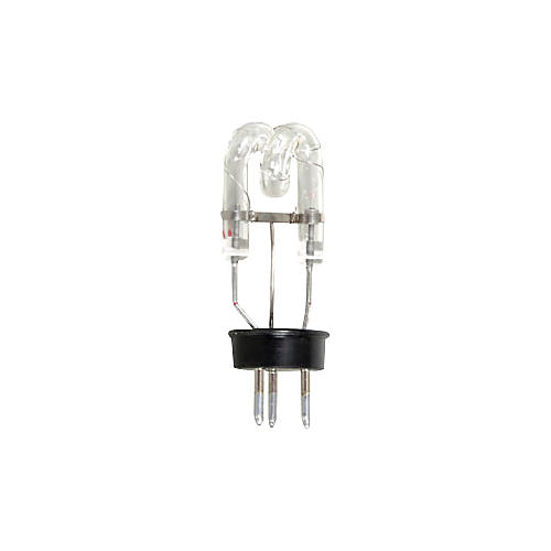 ZB-70NCW Replacement Lamp
