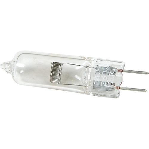 ZB-EHJ5 Replacement Lamp