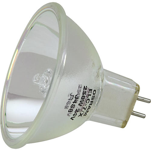ZB-ELC/7 Long-Life ELC Light Bulb