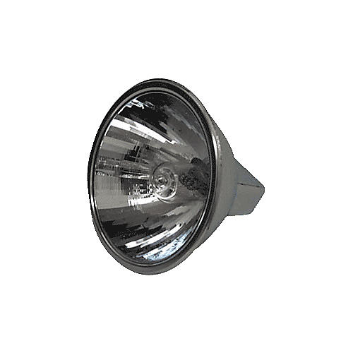 ZB-ELC10 Replacement Lamp