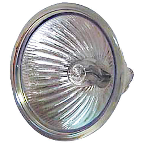 ZB-EXN 50W Lamp