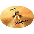 Zildjian ZBT Crash Cymbal 16 in.14 in.