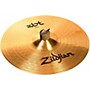 Zildjian ZBT Crash Cymbal 14 in.