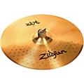 Zildjian ZBT Crash Cymbal 16 in.16 in.