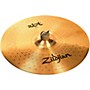 Zildjian ZBT Crash Cymbal 16 in.
