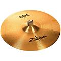 Zildjian ZBT Crash Cymbal 16 in.18 in.