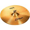 Zildjian ZBT Crash Ride Cymbal 20 in.18 in.