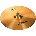Zildjian ZBT Crash Ride Cymbal 20 in.20 in.