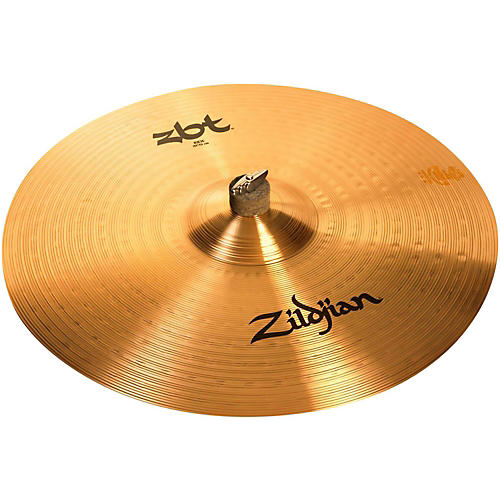 ZBT Ride Cymbal