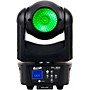 Elation ZCL 360i 90W RGBW LED Moving Head Beam/Wash Light