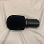 Used Zoom ZDM-1 Condenser Microphone