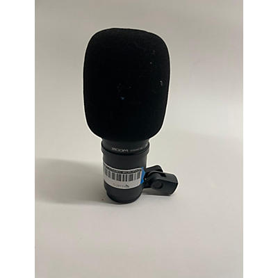 Zoom ZDM-1 Dynamic Microphone