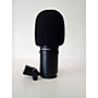Used Zoom ZDM-1 Dynamic Microphone