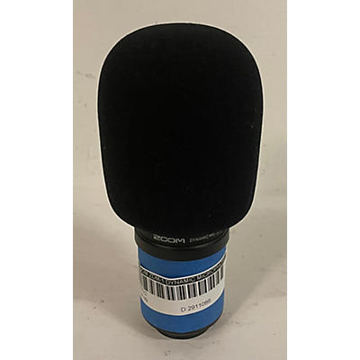 Zoom ZDM-1 Dynamic Microphone