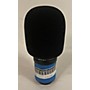 Used Zoom ZDM-1 Dynamic Microphone