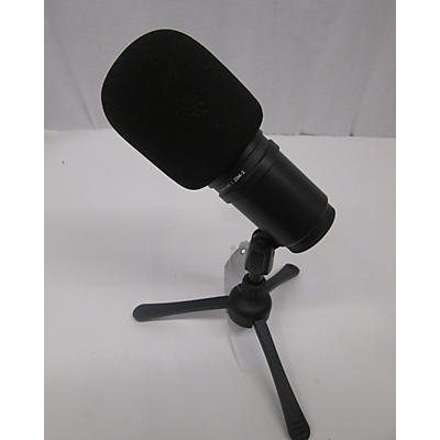 Zoom ZDM-1 Dynamic Microphone