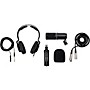 Open-Box Zoom ZDM-1 Podcast Accessory Bundle Condition 1 - Mint Regular