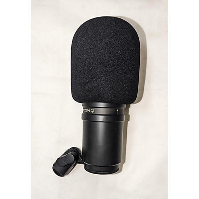Zoom ZDM1 Dynamic Microphone
