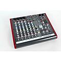 Allen & Heath ZED-10FX 6-Channel USB Mixer With Effects Condition 1 - MintCondition 3 - Scratch and Dent  197881135409
