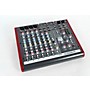 Open-Box Allen & Heath ZED-10FX 6-Channel USB Mixer With Effects Condition 3 - Scratch and Dent  197881135409