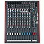 Open-Box Allen & Heath ZED-14 USB Mixing Console Condition 2 - Blemished  197881126629