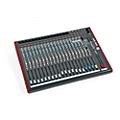 Allen & Heath ZED-22FX USB Mixer With Effects Condition 3 - Scratch and Dent  197881455392Condition 3 - Scratch and Dent  197881455392