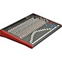 Open-Box Allen & Heath ZED-24 Mixer Condition 2 - Blemished  197881082550