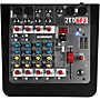 Open-Box Allen & Heath ZED-6FX 6-Channel Mixer With FX Condition 2 - Blemished  197881440206