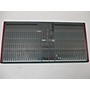 Used Allen & Heath ZED436 Unpowered Mixer