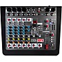 Open-Box Allen & Heath ZEDi-10FX USB Mixer With Effects Condition 1 - Mint