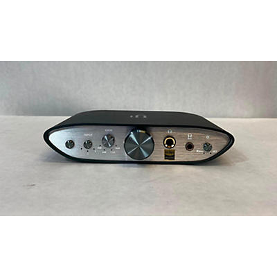 iFi Audio ZEN CAN