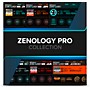 Roland ZENOLOGY Pro Collection Synth Plug-in Software Download