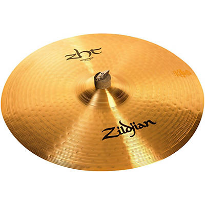 Zildjian ZHT Medium Ride Cymbal