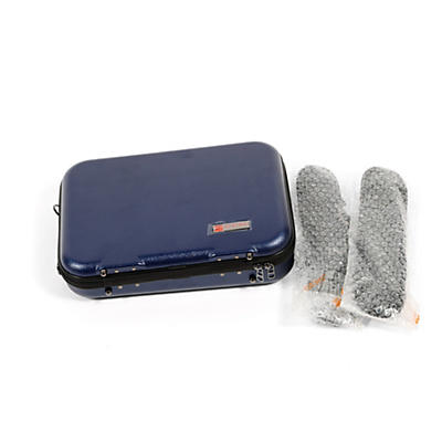 Protec ZIP Clarinet Case with Removable Music Pocket