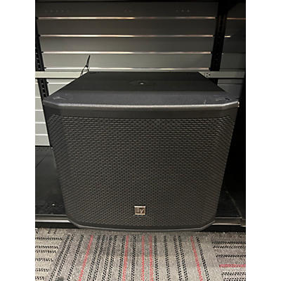 Electro-Voice ZKX-15SP Powered Subwoofer