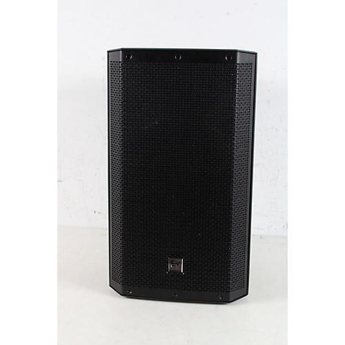 Electro-Voice ZLX-12 12