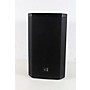 Open-Box Electro-Voice ZLX-12 12