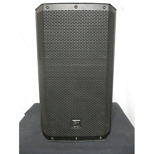 ZLX-12 12 INCH PASSIVE SPEAKER Unpowered Speaker
