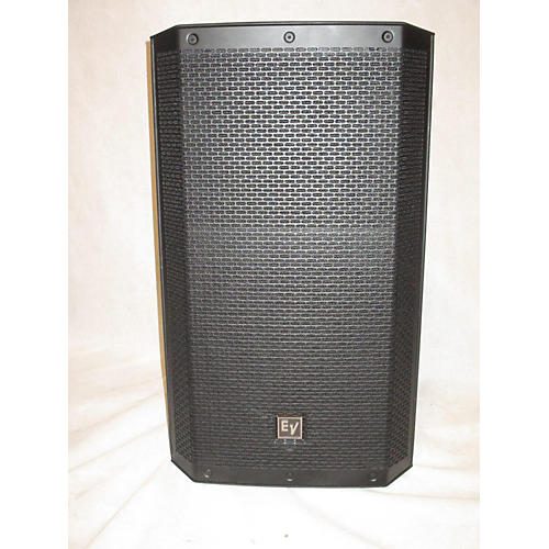 Electro-Voice ZLX-12 12in 2-Way Unpowered Speaker