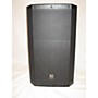 Used Electro-Voice ZLX-12 12in 2-Way Unpowered Speaker