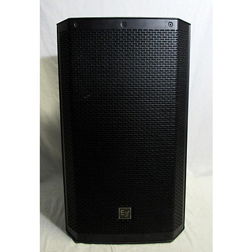 ZLX-12 12in 2-Way Unpowered Speaker